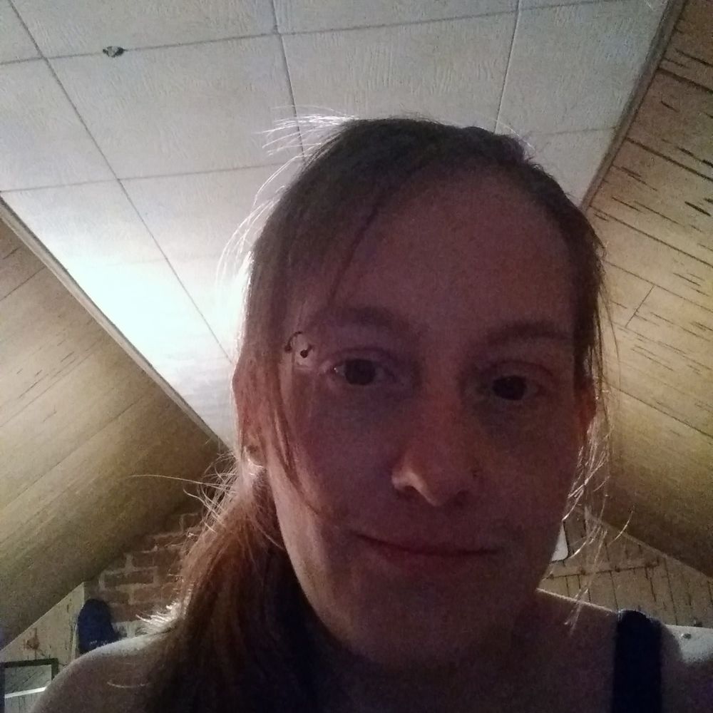 Meet your Posher, Annie